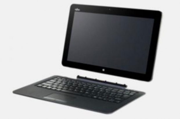 fujitsu-arrows-tab-r726m