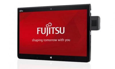 fujitsu-q736