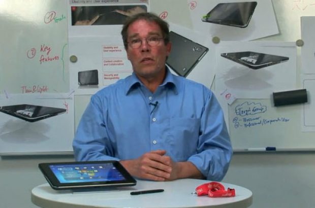 fujitsu-stylistic-q550