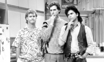 full-house-fuller-house-netflix