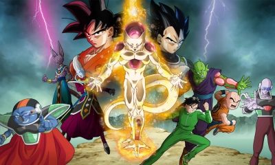funimation-windows-10