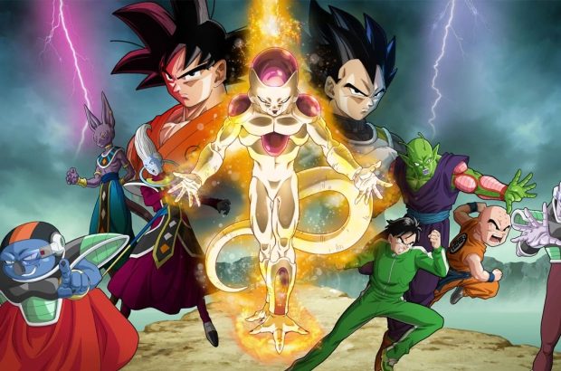 funimation-windows-10