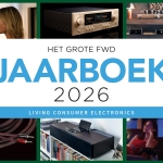 fwd jaarboek 2026 1