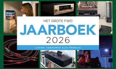 fwd jaarboek 2026 1