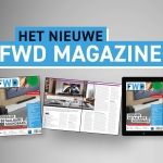 fwd magazine 111 banner