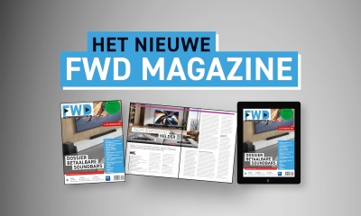 fwd magazine 111 banner