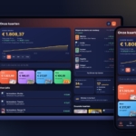fwd-veroplay-1-header