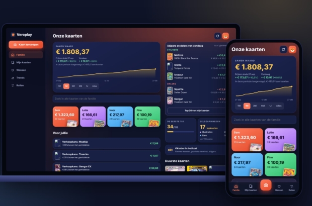fwd-veroplay-1-header