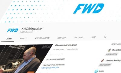 fwd-youtube