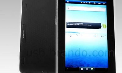 gadmei-t863-3d-tablet