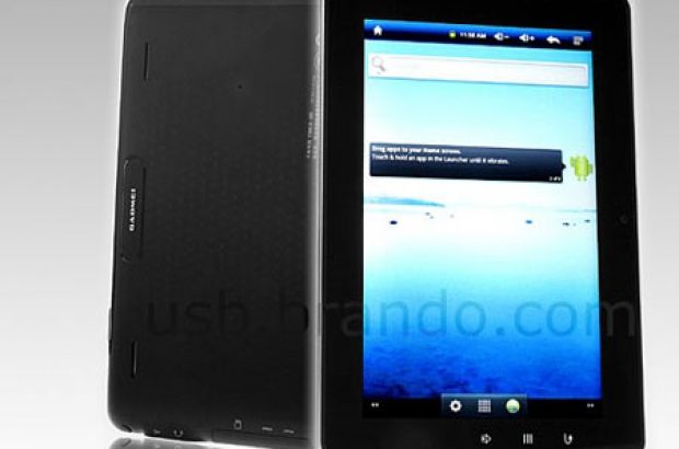 gadmei-t863-3d-tablet