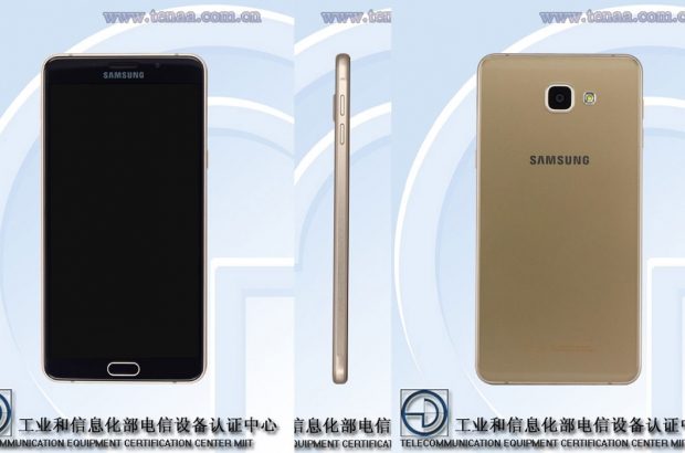 galaxy-a9-tenaa
