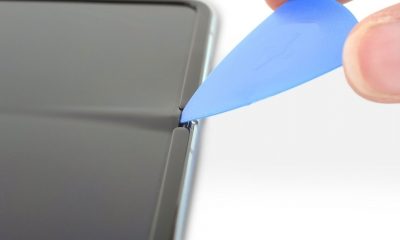 galaxy-fold-ifixit