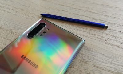 galaxy-note-20-s-pen