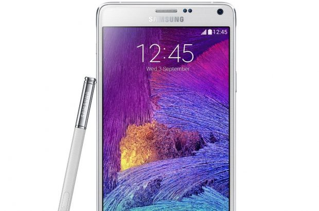 galaxy-note-4