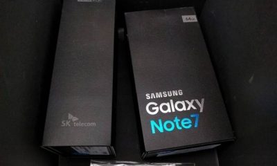 galaxy-note-7-doos-1