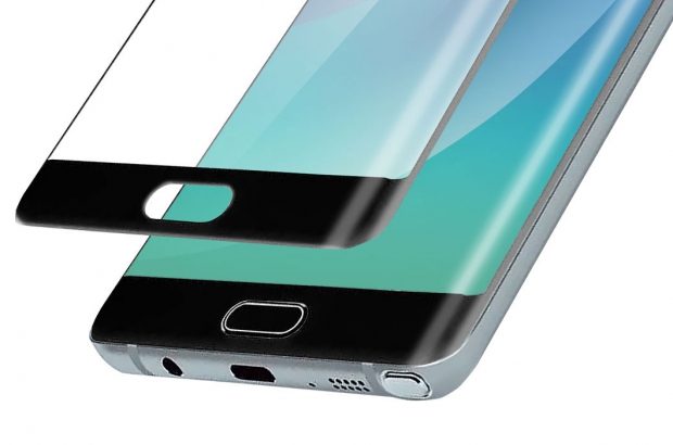galaxy-note-7-usb-type-c-lek