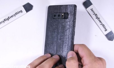 galaxy-note-8-rig