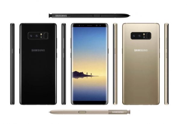 galaxy-note-alle-kanten