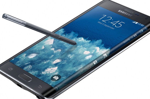 galaxy-note-edge