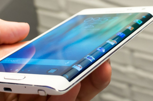 galaxy-note-edge