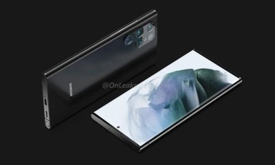 galaxy-s22-ultra-lek-2