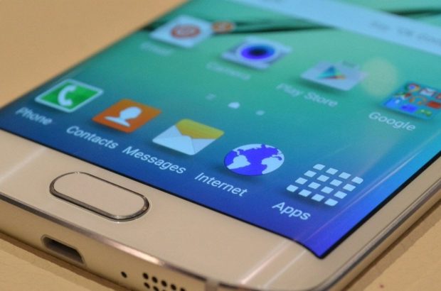 galaxy-s6-edge