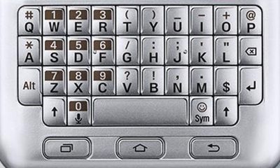 galaxy-s6-edge-plus-keyboardcover-1