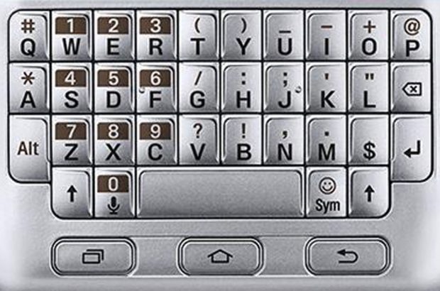 galaxy-s6-edge-plus-keyboardcover-1