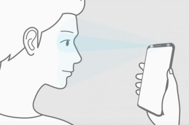 galaxy-s9-beveiliging