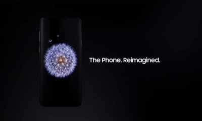 galaxy-s9-lanceringsvideo