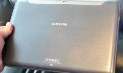 galaxy-tab-10-1-gray