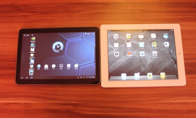 galaxy-tab-10-1-v-vs-ipad-2
