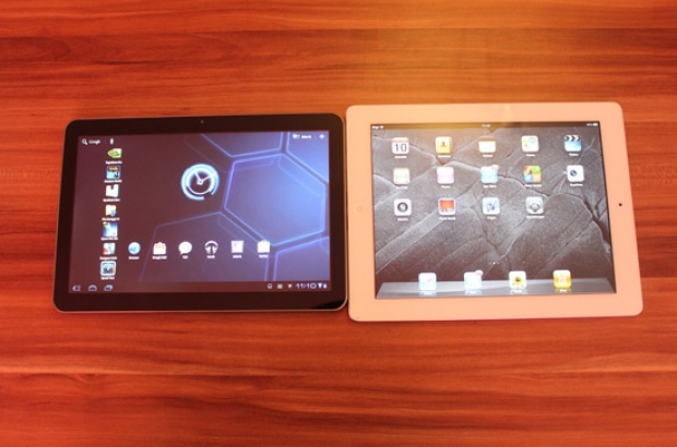 galaxy-tab-10-1-v-vs-ipad-2