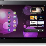 galaxy-tab-2