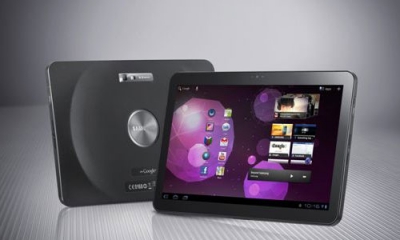 galaxy-tab-2-2