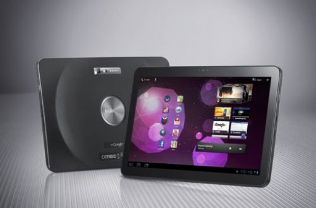 galaxy-tab-2-2