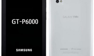 galaxy-tab-7