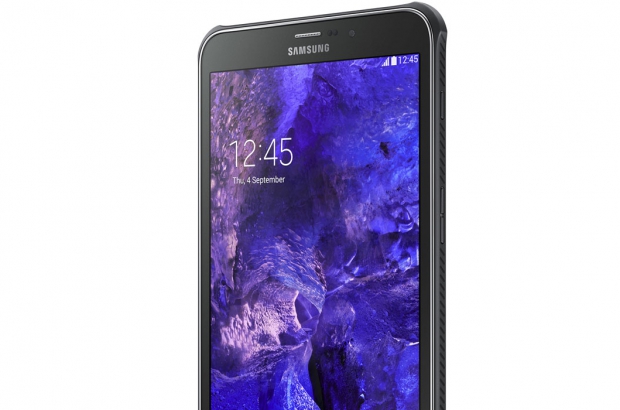 galaxy-tab-active