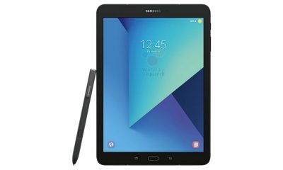 galaxy-tab-s3-met-s-pen