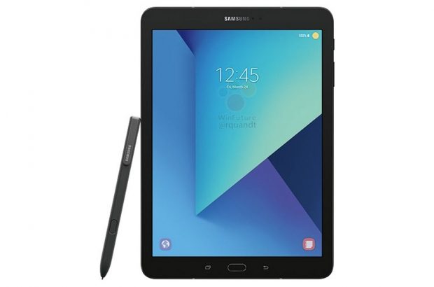 galaxy-tab-s3-met-s-pen