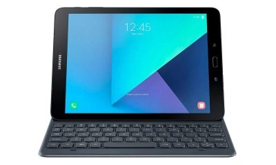 galaxy-tab-s3-render-keyboard