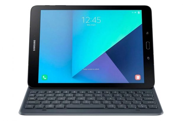 galaxy-tab-s3-render-keyboard