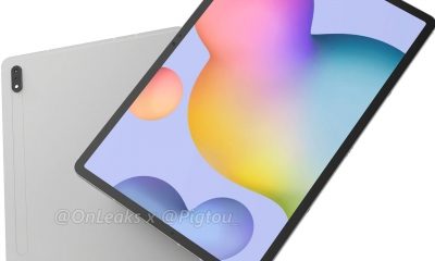 galaxy-tab-s7-render