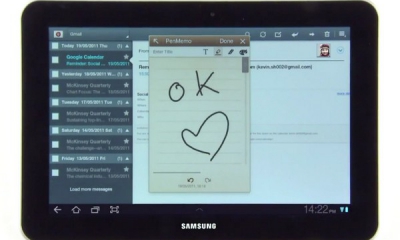 galaxy-tab-touchwiz