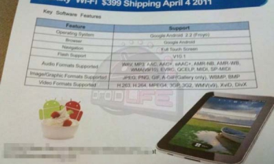 galaxy-tab-wifi