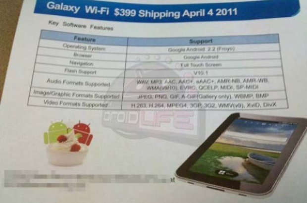 galaxy-tab-wifi