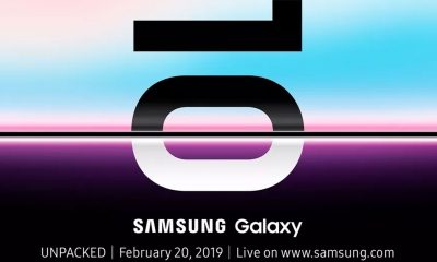 galaxy-unpacked-2019