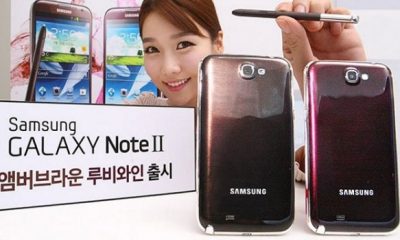 galaxynote2kleuren