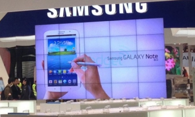 galaxynote8.0